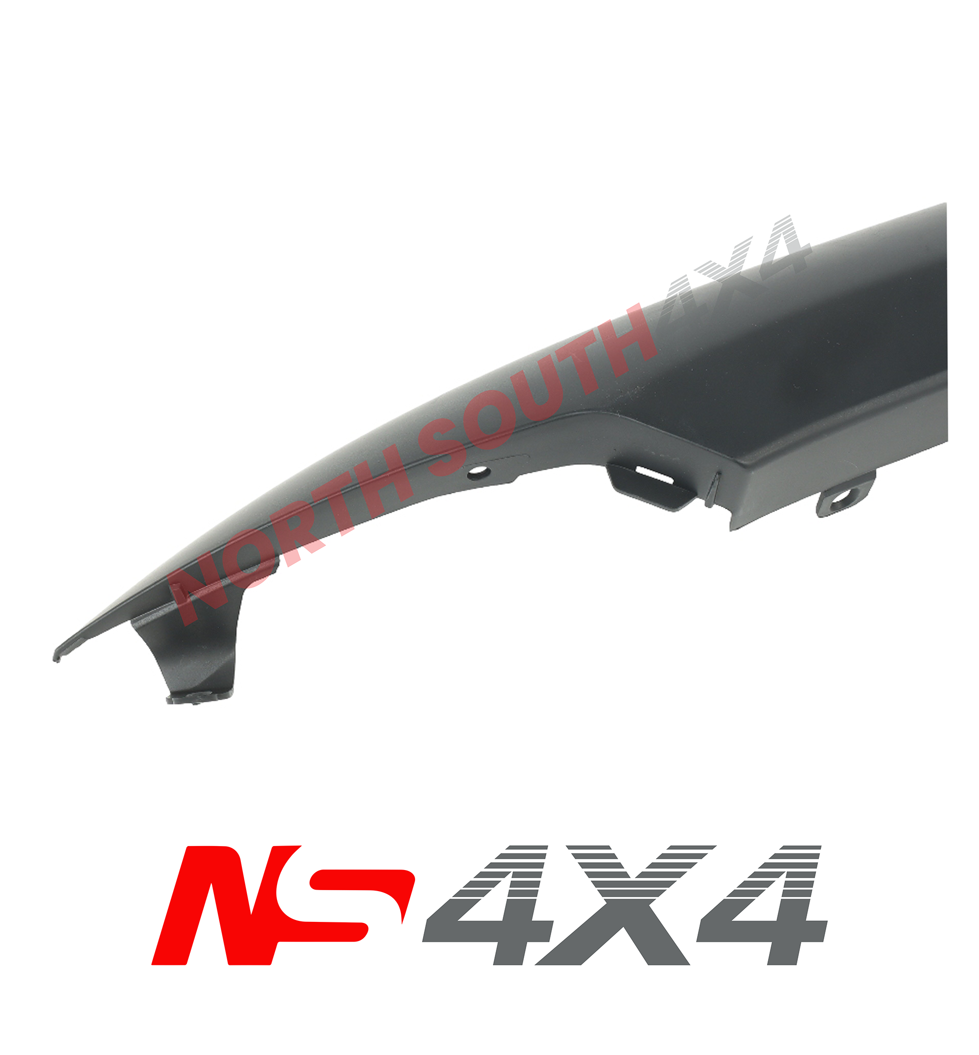 Ns4x4